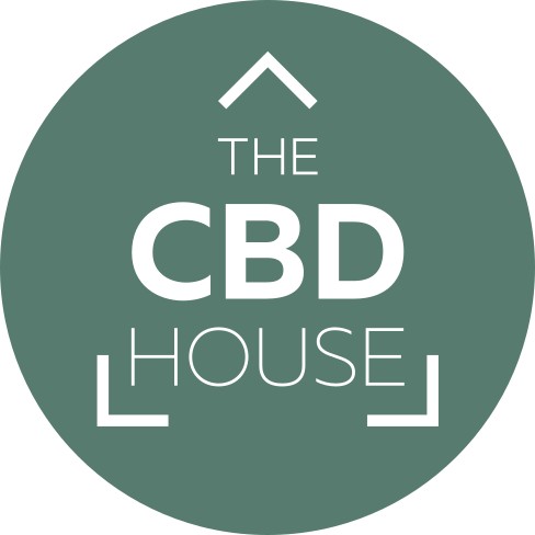 The CBD House