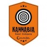 Kannabia Seeds