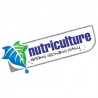 Nutriculture