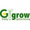 Gi-Grow