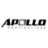 Apollo Horticulture