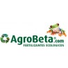 Agrobeta