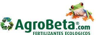 Agrobeta