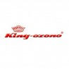 king Ozono