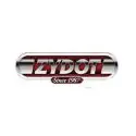 ZYDOT EUROBLEND