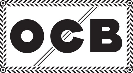 OCB