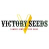 Victory Seeds