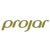 Projar