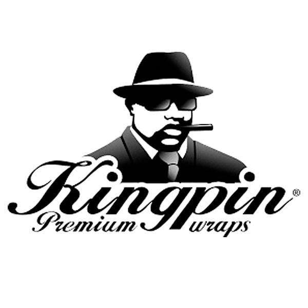 KINGPIN