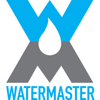 Water Master