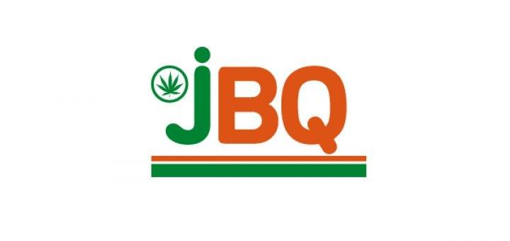 JBQ