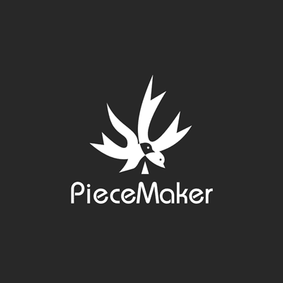 PieceMarker