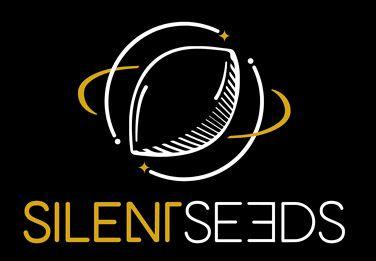 Silent Seeds