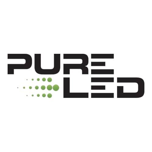 PURE LED