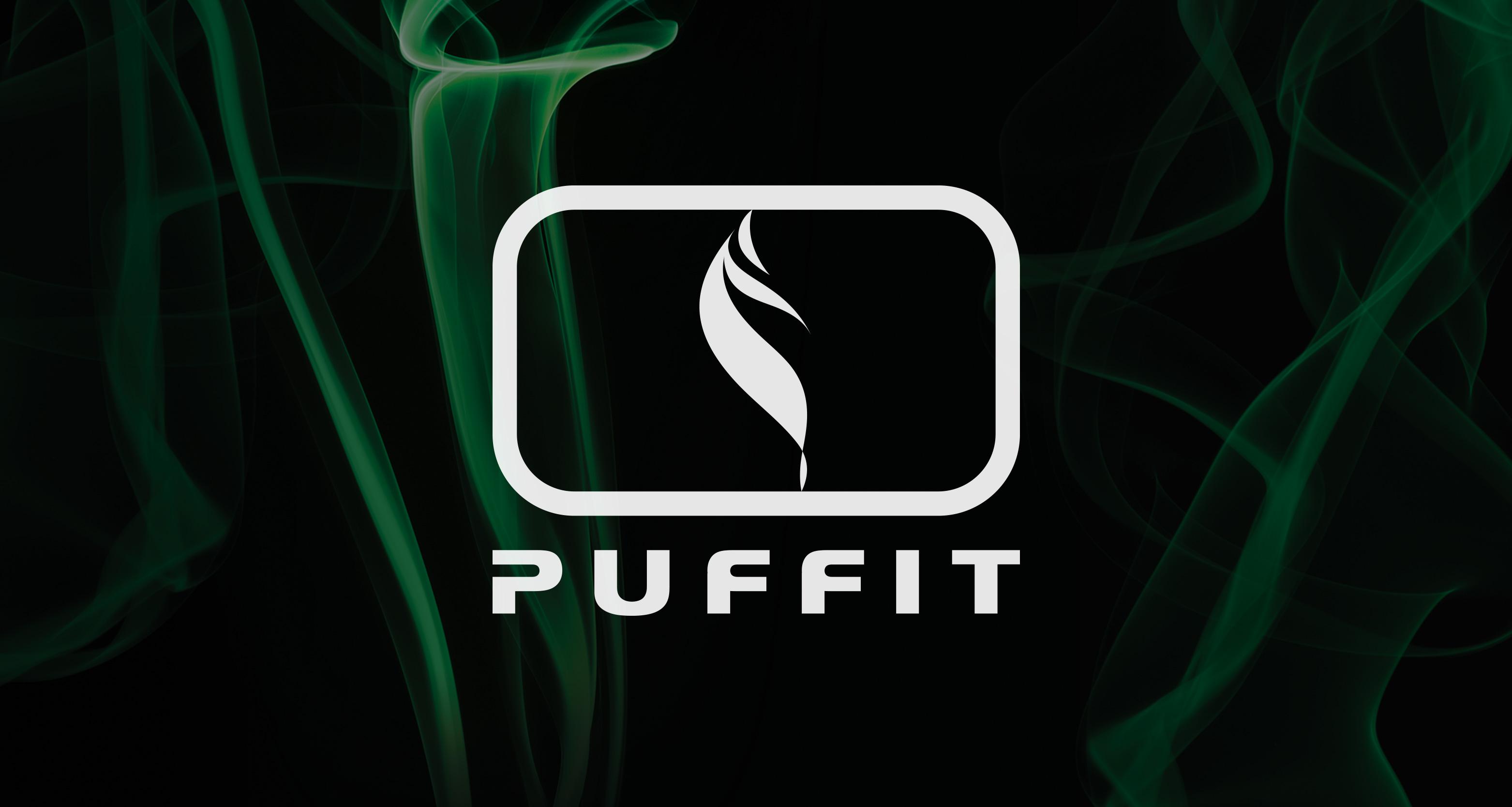 Puffit