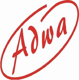 Adwa