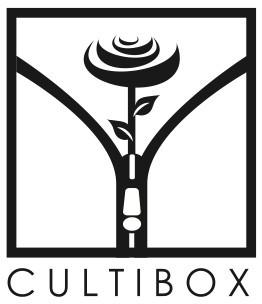 Cultibox