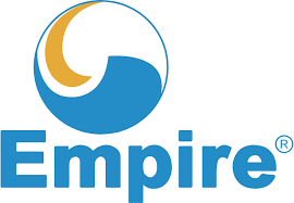 Empire Filter