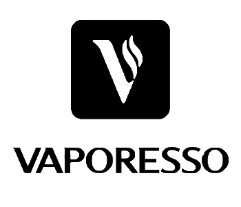 Vaporesso