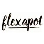 Flexapot