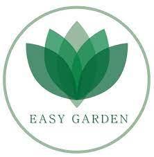 Easy Garden