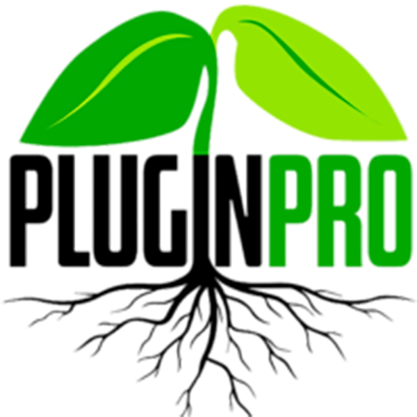 Plugin Pro