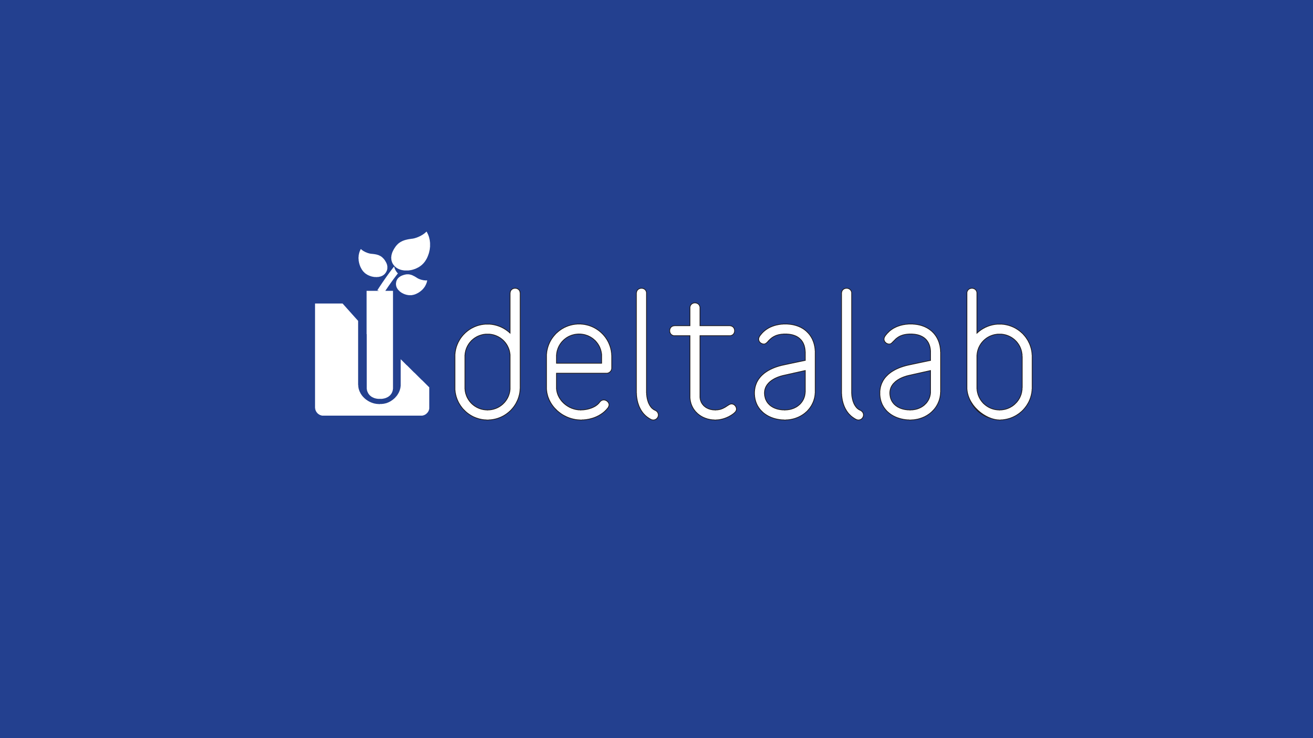 DELTALAB