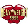 Heavy Weight Seeds