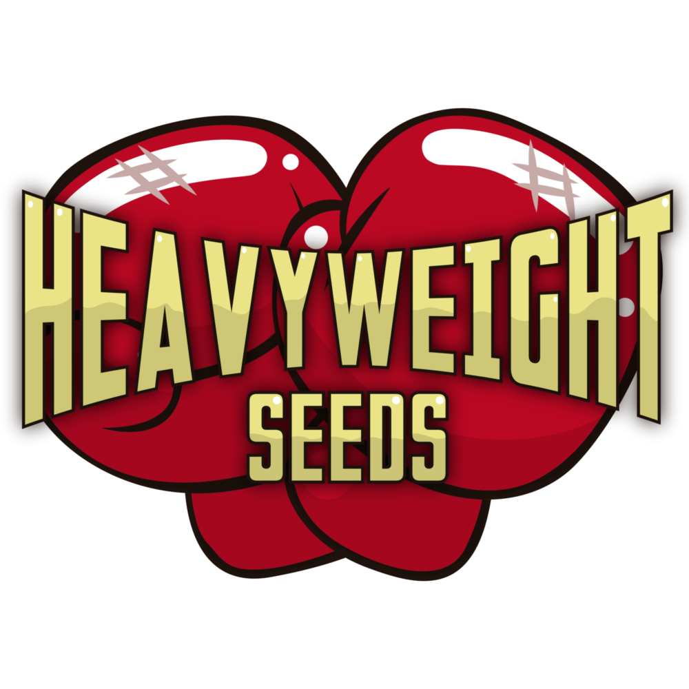 Heavy Weight Seeds