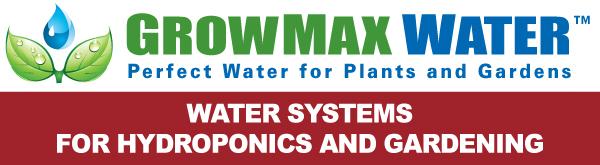 Growmax