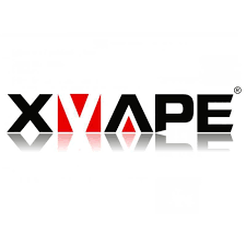 Xvape