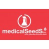 Medical Seeds