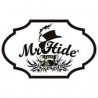 Mr Hide