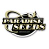 Paradise seeds