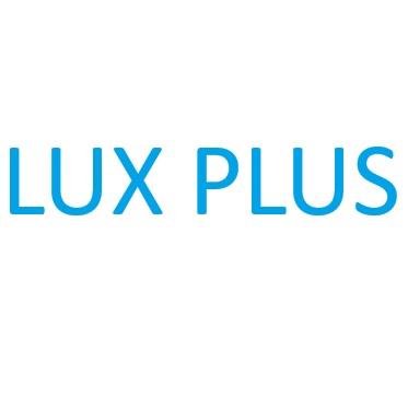 Lux Plus