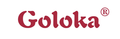 Goloka