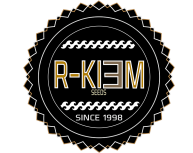 R-kiem Seeds