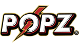 Popz