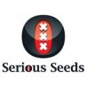 Serious Seeds