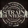 Strain Hunters