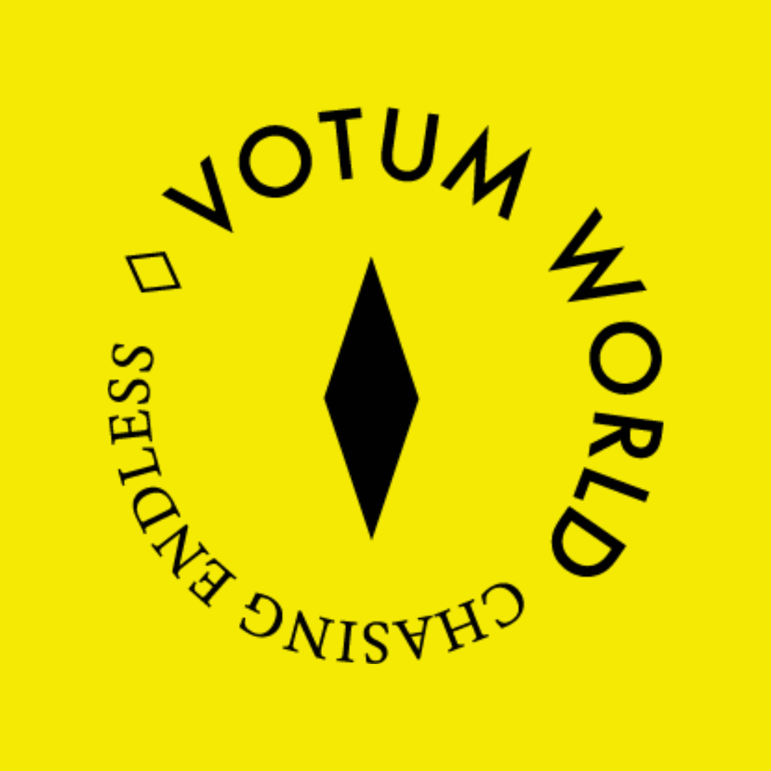Votum World