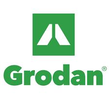 GRODAN DELTA