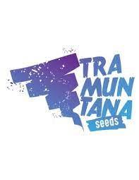 Tramuntana Seeds