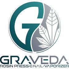 GRAVEDA