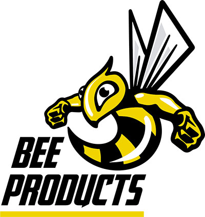 Bee CBD
