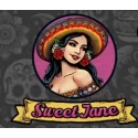 Sweet Jane CBD