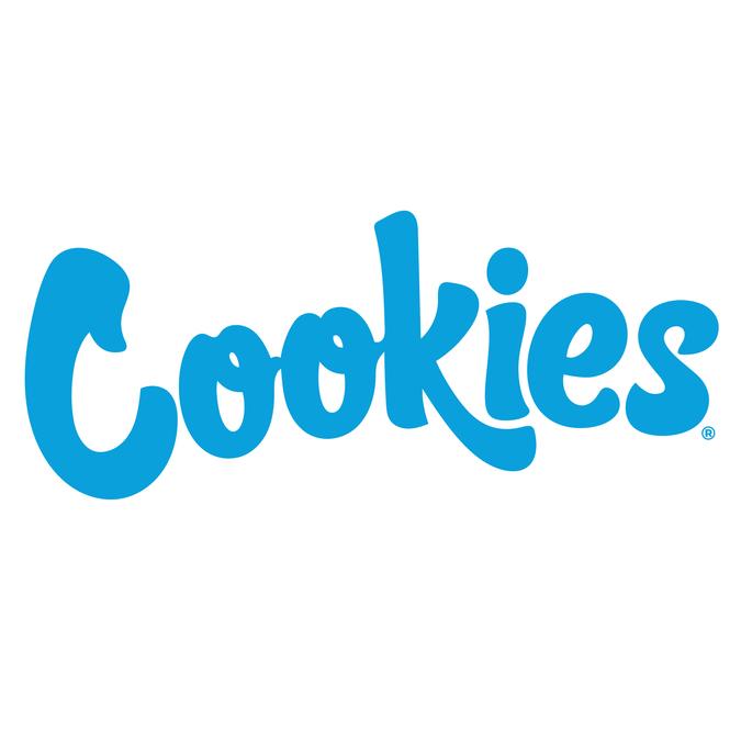 Cookies Seeds Bank