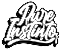 Pure Instinto Seeds