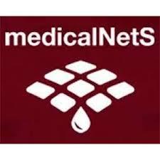 MEDICAL NET