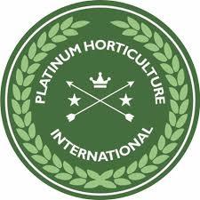 Platinum HortIculture